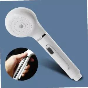 스위치 교체 욕실용 절수용추천 절수샤워기 화장실종