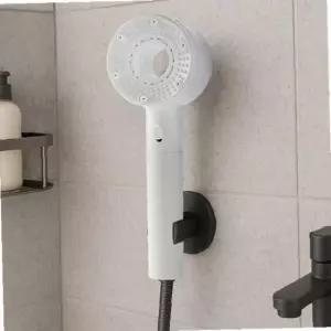 절수 필터 샤워기 헤드 온오프 수압상승 5단계 정수