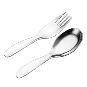 티타늄 도금 스테인리스 제토발 교체 자전거 가구 나이프 도구와 미니 도어 각관 스틸