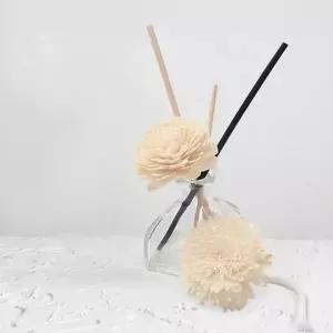 온더벨라 발향좋은 디퓨저스틱 꽃리드 혼합세트