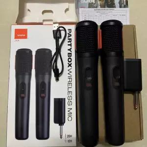 서바이벌 스톡봉 M4 견착 개머리판 경량 CTR 장난감 액세서리 게임 총기 어댑