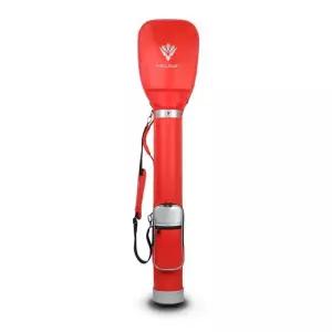 하프백 (KW-H227) (레드) 켈윈 골프