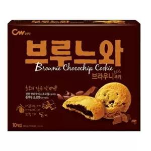 담터 자몽 허니블랙티 50Tx2개.