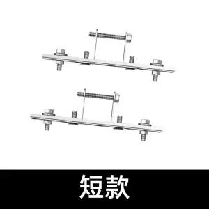 축구장 에어 아레나 대회 드론 4x4x3 부스 경기장 대형 연습 바운스