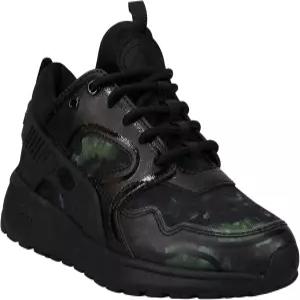 힐리스 멘스 포스