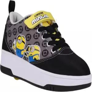 힐리스 미니언즈 팝 프로