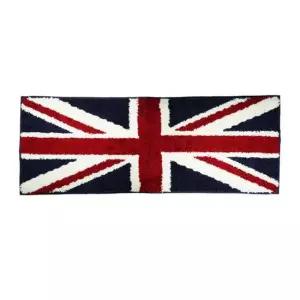 유니언플레그 극세사 주방매트 욕실 화장실 발매트 욕실