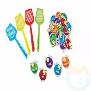 굿마켓 사이트 워드게임 교육보드게임 놀이학습 영어놀이