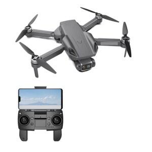 OAQZGBVK 접이식 드론 쿼드콥터 GPS 카메라 미니 RC 25분 FPV 비행 모터 브러시리스 4K 5G WiFi