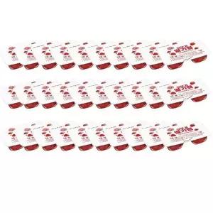 오뚜기 일회용 딸기잼 디스펜팩 12g 30개