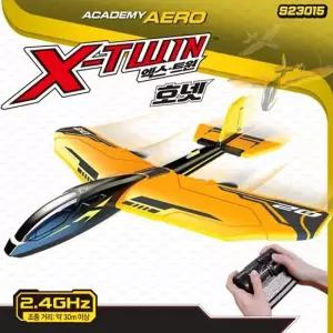 호넷 콤파스 정밀 컴퍼스 S23015 드론 비행장치 무선조종