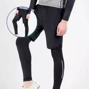 쌍문상회 활동적인 비치웨어 스윔팬츠 수영 반바지 여름