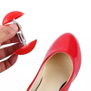 조절기 운동화 신발 제골기 구두 발볼 부츠 HaI9+6rPv