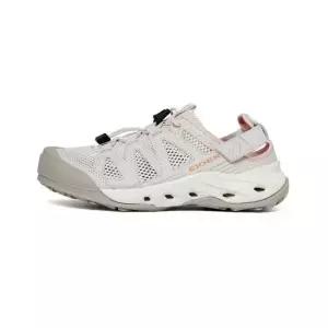 아이더 스트라이커 남녀공용 아웃도어 스포츠 샌들 DUS25N73 284367