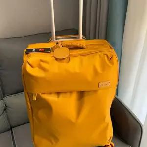 일본 방수 캐리어 24인치 여행용 가방 에어웨이 배낭 가벼운