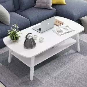 거실테이블 철제 강력