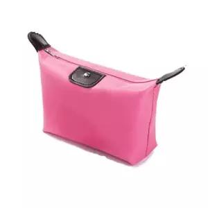 [제니케이]여행 메이크업 화장품 가방 파우치 소품파우치 세면파우치 (11248204)