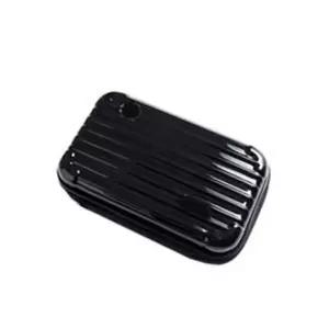 [제니케이]여행용 여권가방 화장품 파우치 선물용파우치 립스틱파우치 (11248202)