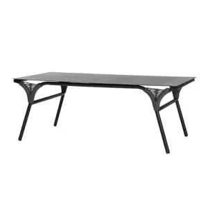 로프 H5153(착불) 소파 테이블 가구산책 스틸