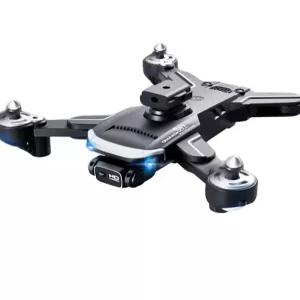 원격 제어 드론 원격제어 입문 소형 촬영 항공 고화질 듀얼 8K 농업용