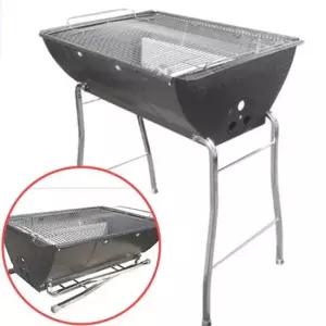 화로대 야외용 고기불판 석쇠구이 펜션용 드럼통 숯불 화롯대