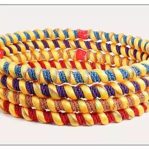 훌라후프 다이어트 5kg 4파운드 복부 홈트 지압