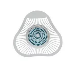 [반려] 소변기 탈취제 T-SB50 2개입 에코씨