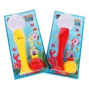 ( )자동 버블봉 비누방울 버블총 비눗방울놀이