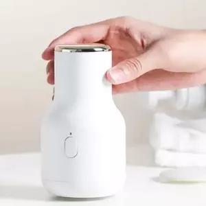 전동 발각질제거기 뒷꿈치각질 뒷꿈치각질제거