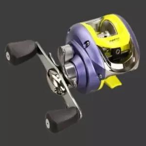 (옵션 베이트릴 AEB201좌핸들)루어 낚시릴 베이트릴파워핸들 베이트릴낚시대