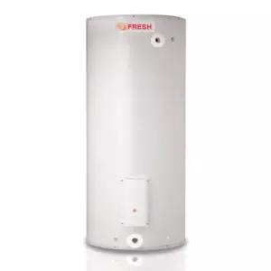 삼우에너텍 축열식 전기 온수기 SW-500 500리터 대용량 탱크