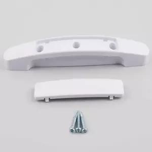 ( )베란다샷시손잡이 샷시손잡이교체 베란다창문손잡이