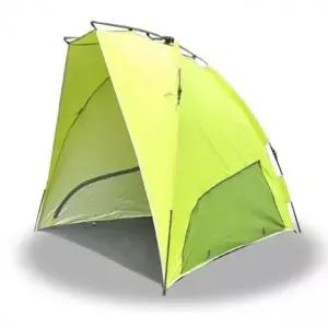 자동텐트 원터치그늘막 낚시의자텐트