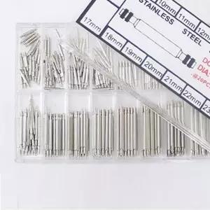 시계용 밴드 스프링바 교체용 lIa3+3lJp