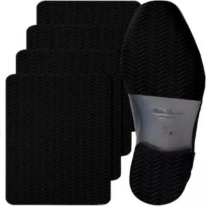 XYBYISON 신발 밑창 보호대 - 여성 및 남성용 미끄럼 방지 바닥 마모되고 미끄러운 밑창을 고정하는 삽입물