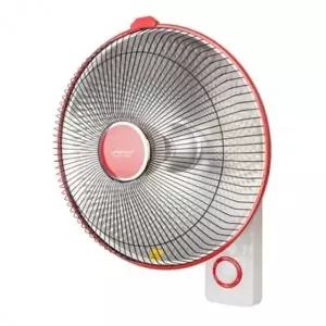 ( )벽걸이 전기히터 난로 전기온풍기