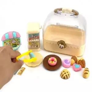 ( )소꿉 놀이반 마켓장난감 소꼽놀이