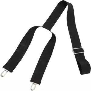 노인용 무로세아 바지 드레싱 보조제 조절 가능한 클립으로 헬퍼를 끌어올립니다