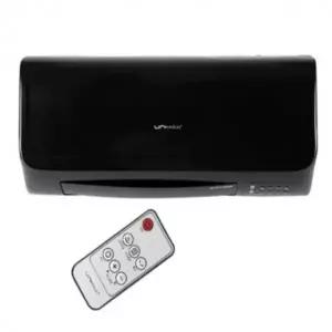 ( )리모컨 벽걸이 PTC 온풍기 PTC온풍기 화장실난방기