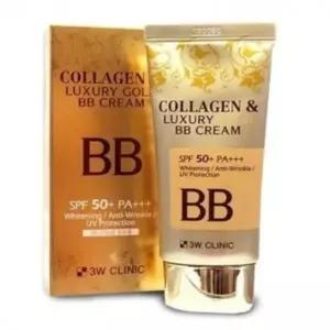 ( )콜라겐 비비크림 50ml 모공커버크림 비비로션