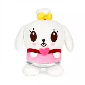 ( )캐니멀 봉제인형-미미20cm