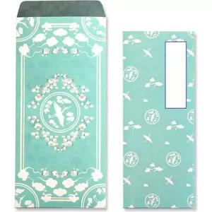 [고려청자 반전 박스 어버이날 선물 현금 상자 부모님 생일 생신 환갑 칠순 돈 병풍 용돈 봉투 이벤트