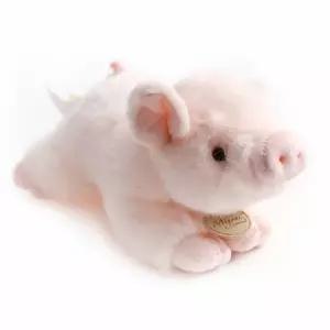 ( )MIYONI 미요니 돼지인형-21cm