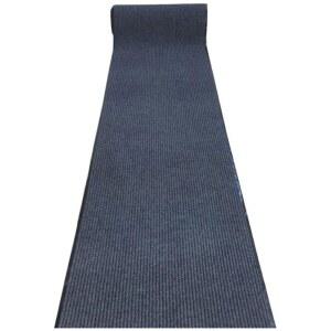 레드 카페트 호텔 행사장 레드카펫 15m 복도 업소용 0 9m 신발장 하우스 박람회