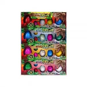 ( )다이노 공룡알세트