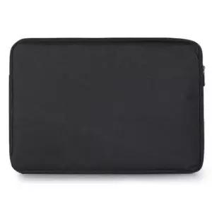 [패션] 13인치 노트북 파우치 심플한 가방