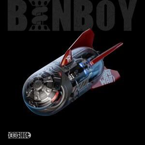 SHARK B64 상어 67PCS 피규어 물고기 BBSHOT 플레이 오너먼트 타이드