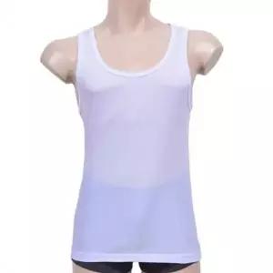 트라이 남성 런닝 남자런닝셔츠 남성나시