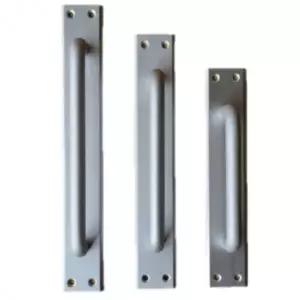 판손잡이 40mm 대문손잡이 중문손잡이