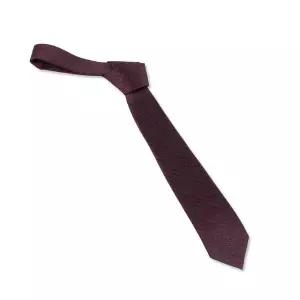 [구찌][명품] 구찌 GG 실크 자카드 넥타이 블루 레드 816002 4E009 4174